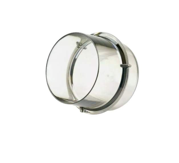 ricambi e accessori aspirapolvere folletto vorwerck