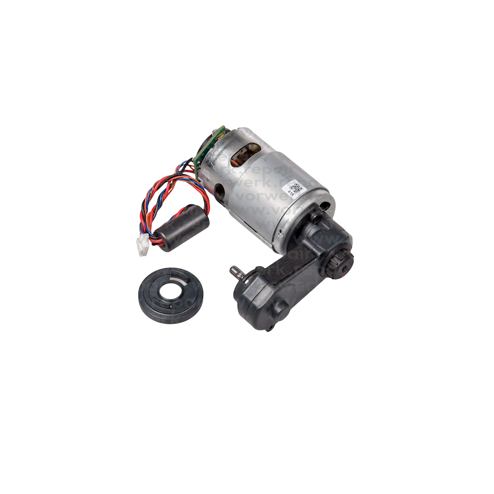 ricambi e accessori aspirapolvere folletto vorwerck