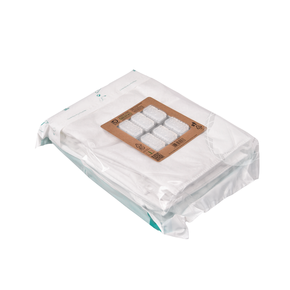 ricambi e accessori aspirapolvere folletto vorwerck