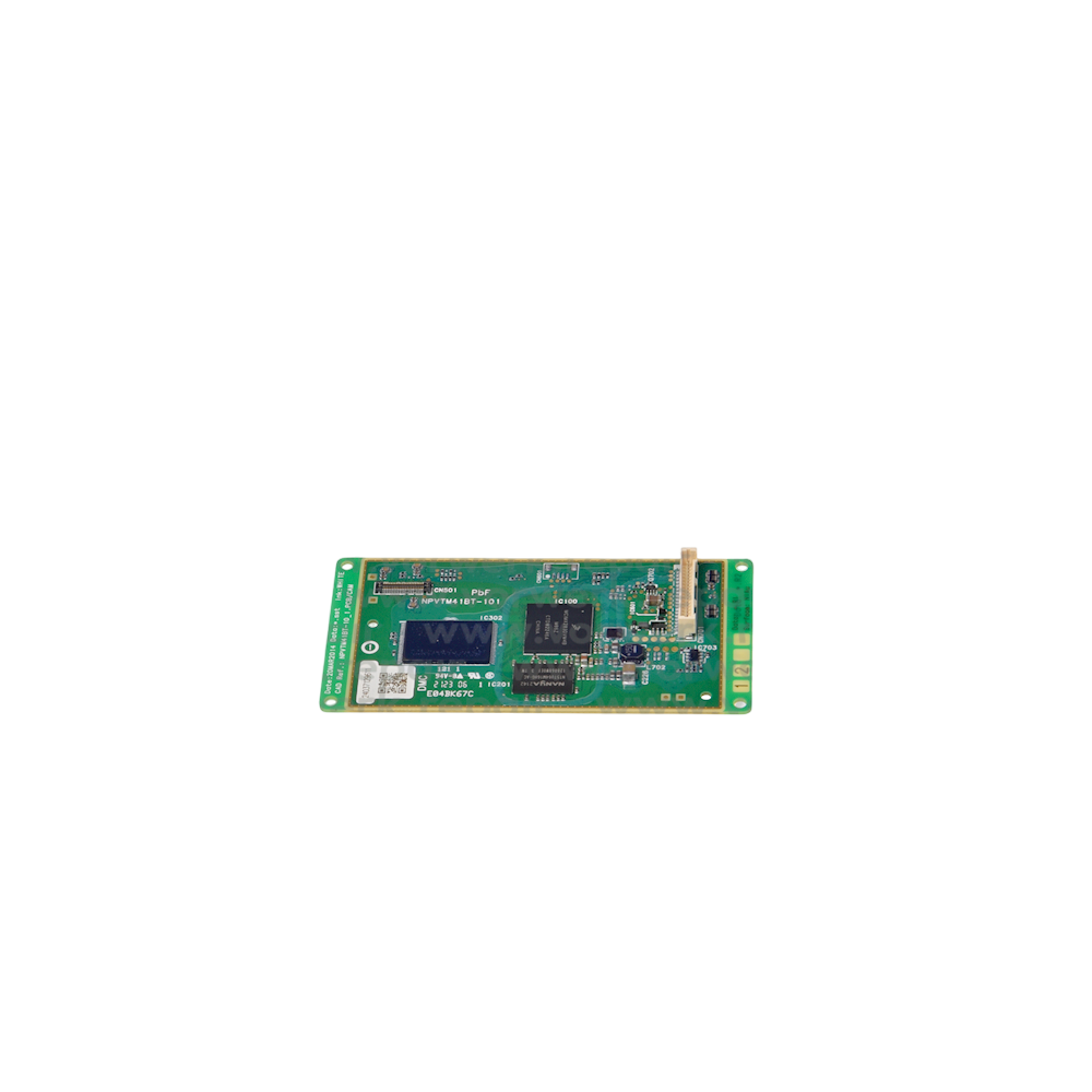 ricambi e accessori aspirapolvere folletto vorwerck