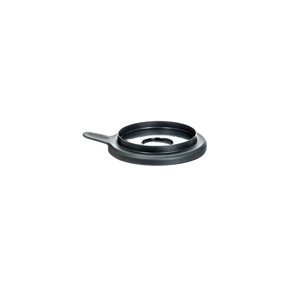 vorwerk-folletto-coperchio-con-guarnizione-tm5-vk-49103.webp