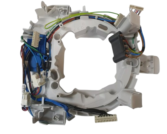 ricambi e accessori aspirapolvere folletto vorwerck