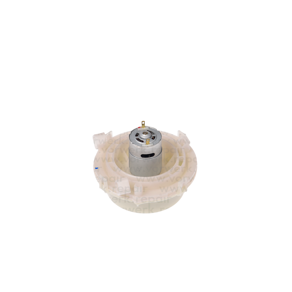 ricambi e accessori aspirapolvere folletto vorwerck