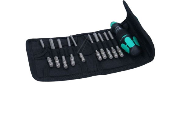 RICAMBI E ACCESSORI MACCHINE DA CAFFE' SMEG ANNI '63