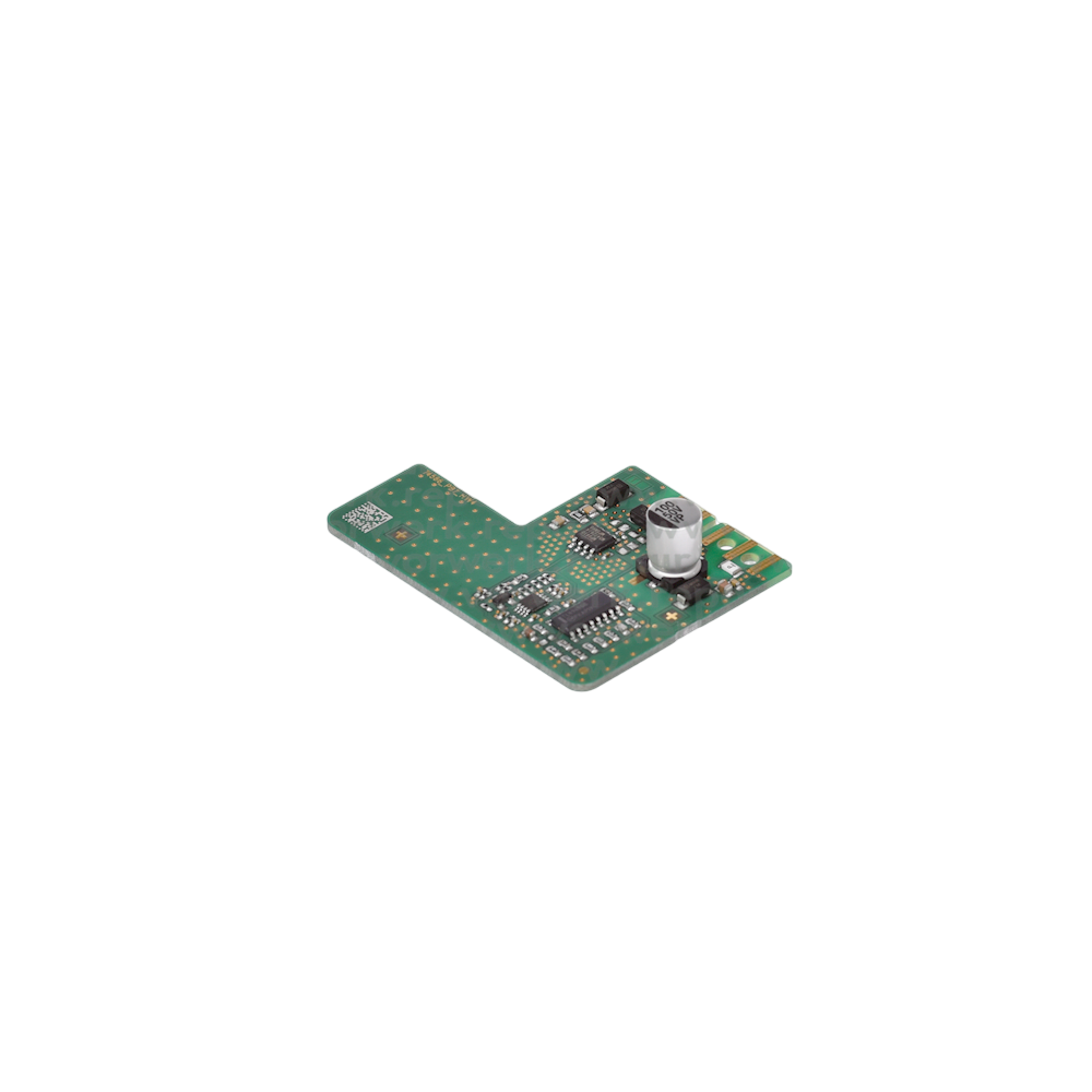 ricambi e accessori aspirapolvere folletto vorwerck