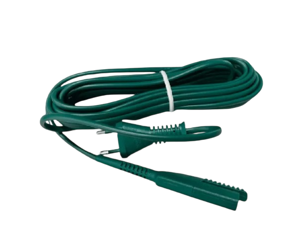 ricambi e accessori aspirapolvere folletto vorwerck