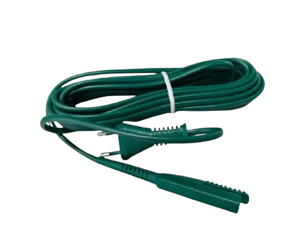 Cavo alimentazione 10 metri VK135 originale vorwerk 40787