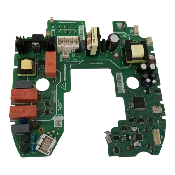 vorwerk-folletto-pcb-scheda-di-controllo-bf-vk-37080.webp