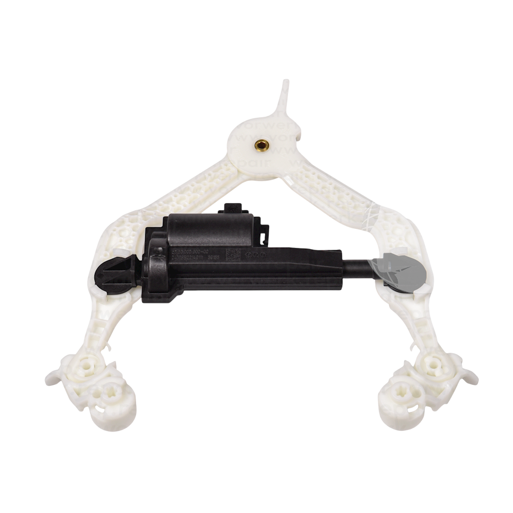 ricambi e accessori aspirapolvere folletto vorwerck