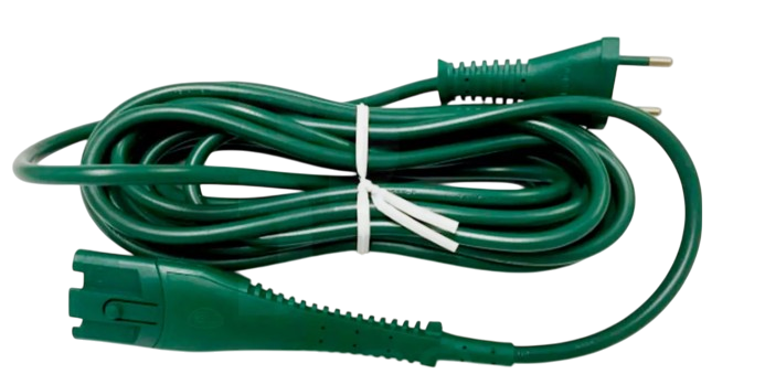 ricambi e accessori aspirapolvere folletto vorwerck