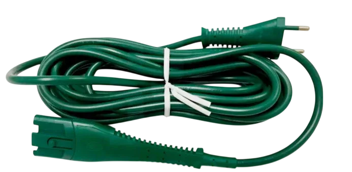 Cavo alimentazione VK130 VK131 originale vorwerk 18677 - proricambi.it