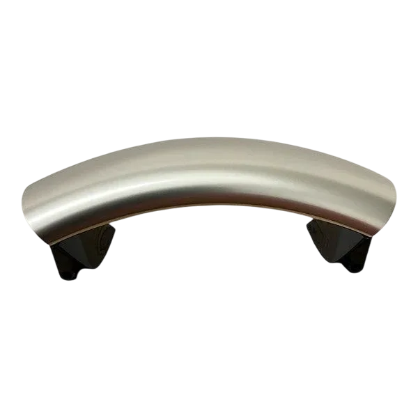 Maniglia per TM6 spark originale vorwerk 37648 - proricambi.it