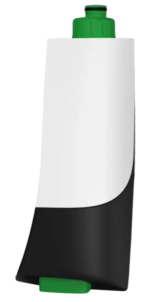 ricambi e accessori aspirapolvere folletto vorwerck