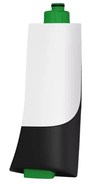 Serbatoio SP7 originale vorwerk 01125