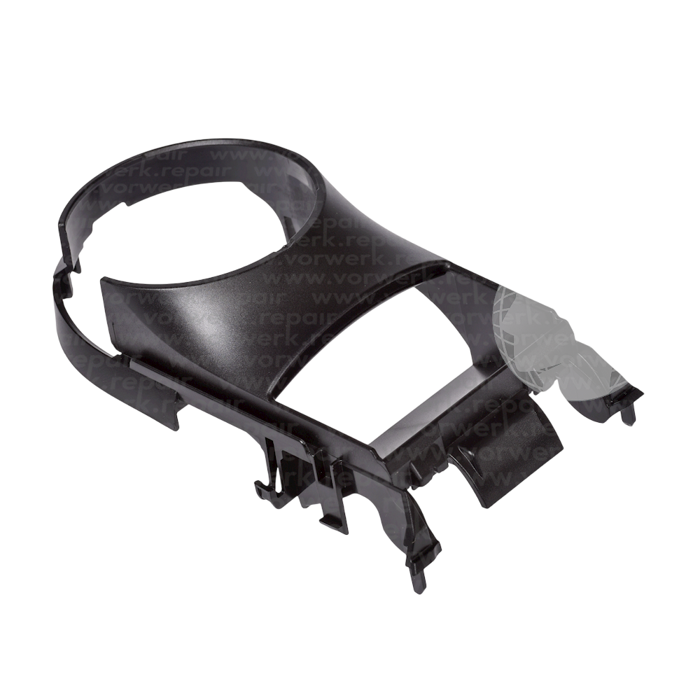 ricambi e accessori aspirapolvere folletto vorwerck