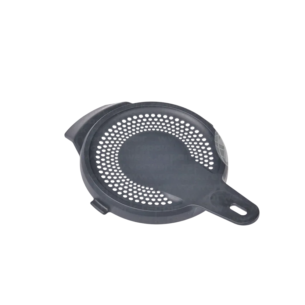 Paraschizzi bimby TM6 originale vorwerk 32911