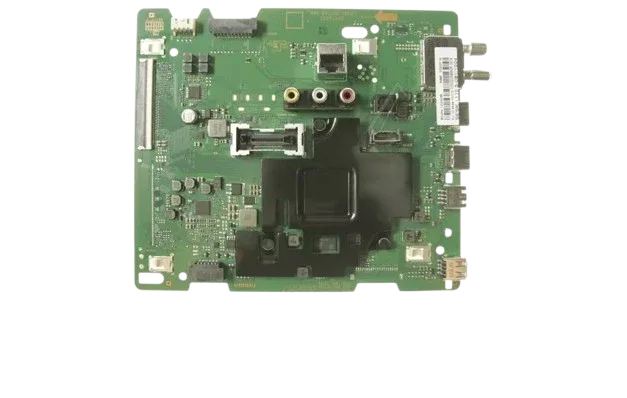 Mainboard scheda madre per TV Samsung per serie TU8500N - proricambi.it