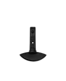 Manopola velocita' TM31 originale vorwerk 31967 - proricambi.it