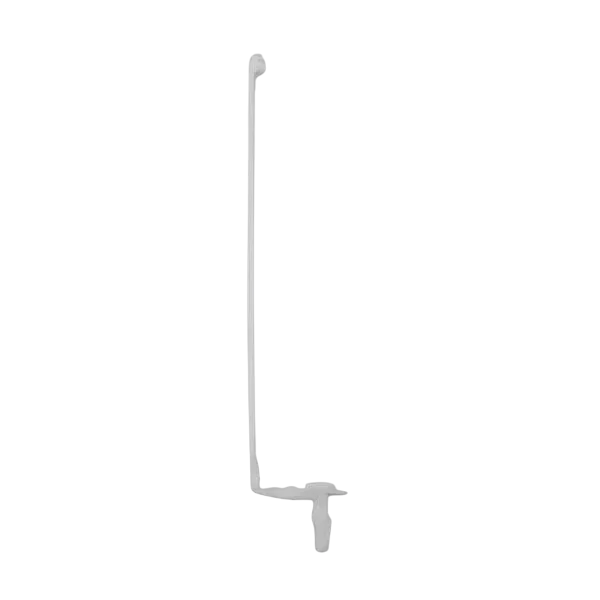 Attuatore frontale v2 VK7S originale vorwerk 37642 - proricambi.it