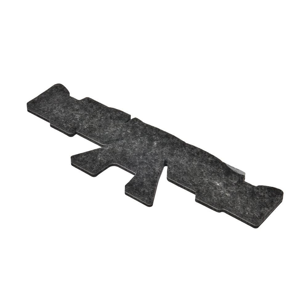 ricambi e accessori aspirapolvere folletto vorwerck