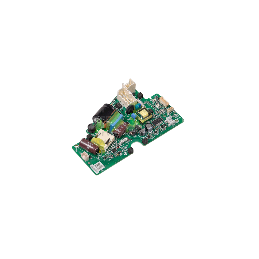 ricambi e accessori aspirapolvere folletto vorwerck