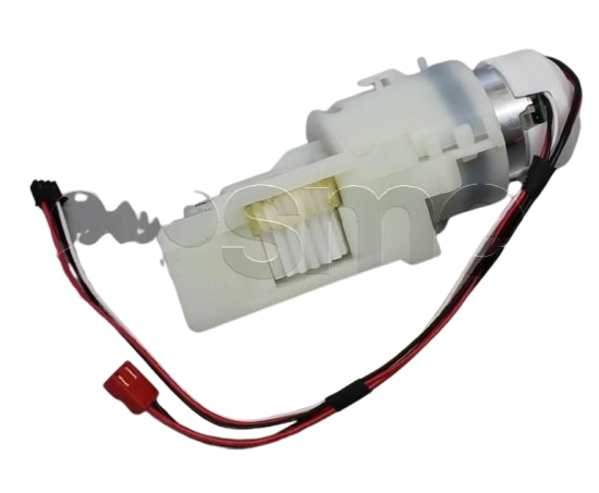 RICAMBI E ACCESSORI MACCHINE DA CAFFE' SMEG ANNI '59