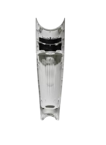 ricambi e accessori aspirapolvere folletto vorwerck