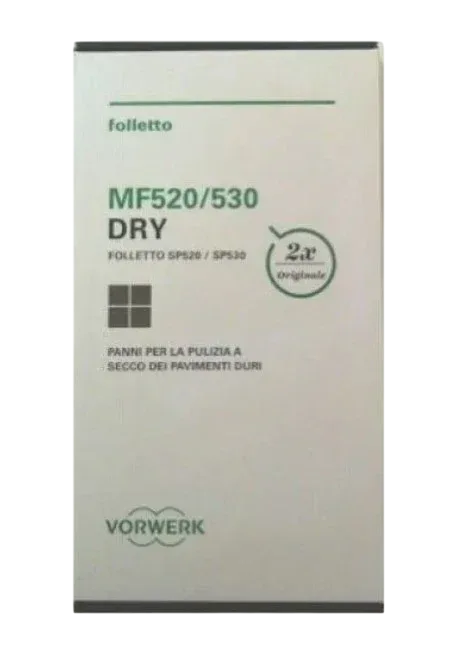 2 panni per pulizia a secco di pietre dure 48852 - proricambi.it