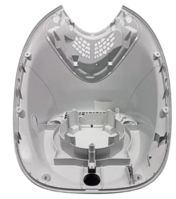 ricambi e accessori aspirapolvere folletto vorwerck