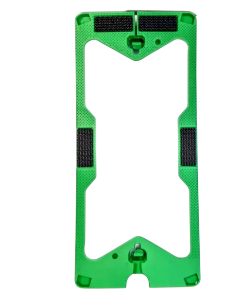 ricambi e accessori aspirapolvere folletto vorwerck