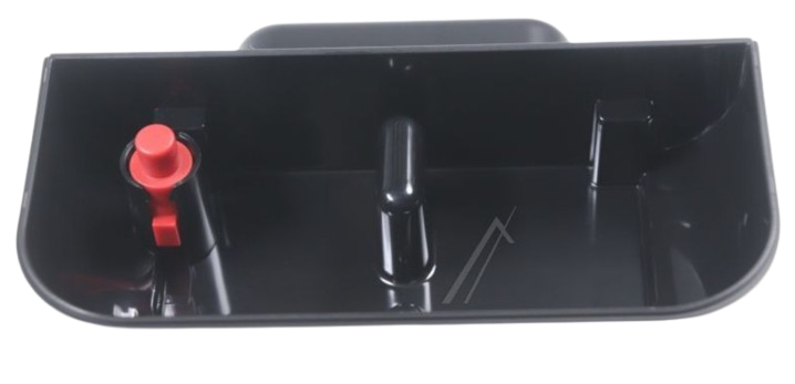 RICAMBI E ACCESSORI MACCHINE DA CAFFE' SMEG ANNI '54