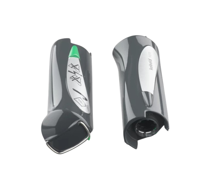 ricambi e accessori aspirapolvere folletto vorwerck