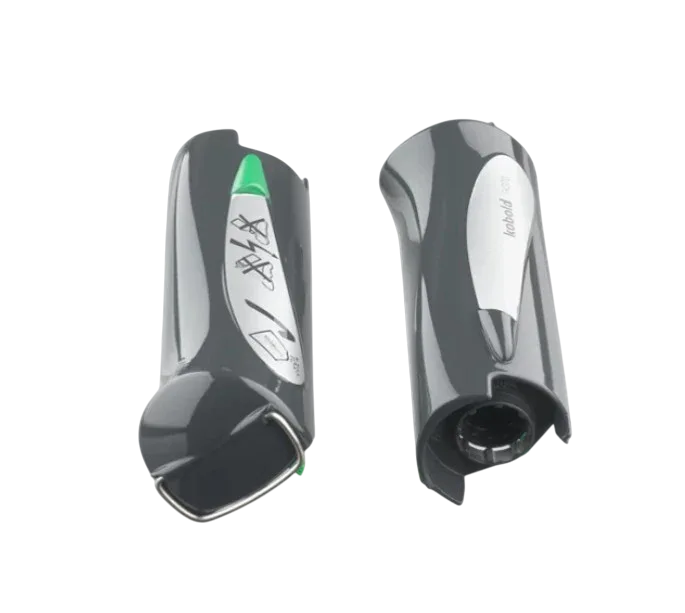 Modulo porta spazzole FK7 originale vorwerk 01136 - proricambi.it