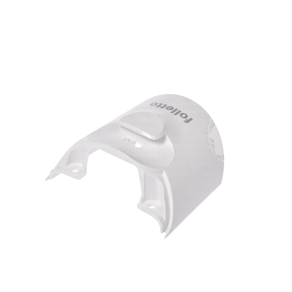 vorwerk-folletto-vk7-corpo-frontale-parte-super-vk-37242.webp