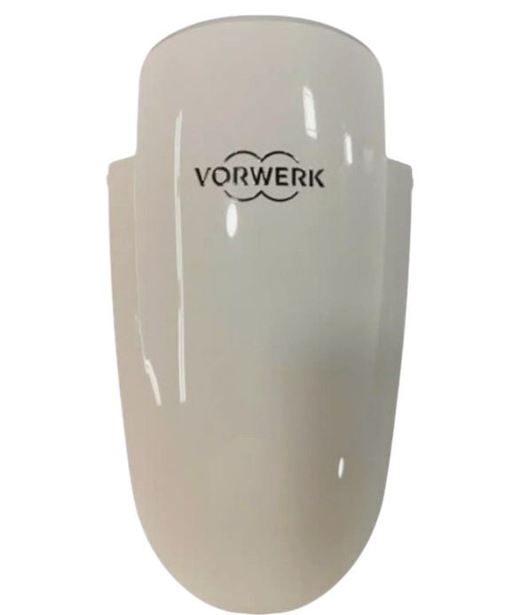 ricambi e accessori aspirapolvere folletto vorwerck