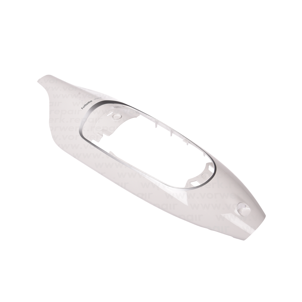 vorwerk-folletto-guscio-anteriore-vk220-vk-37523.webp