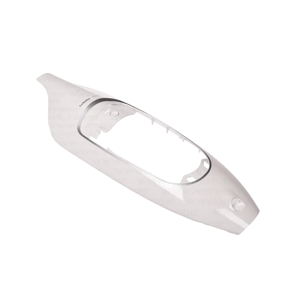 Guscio anteriore VK220 originale vorwerk 37523