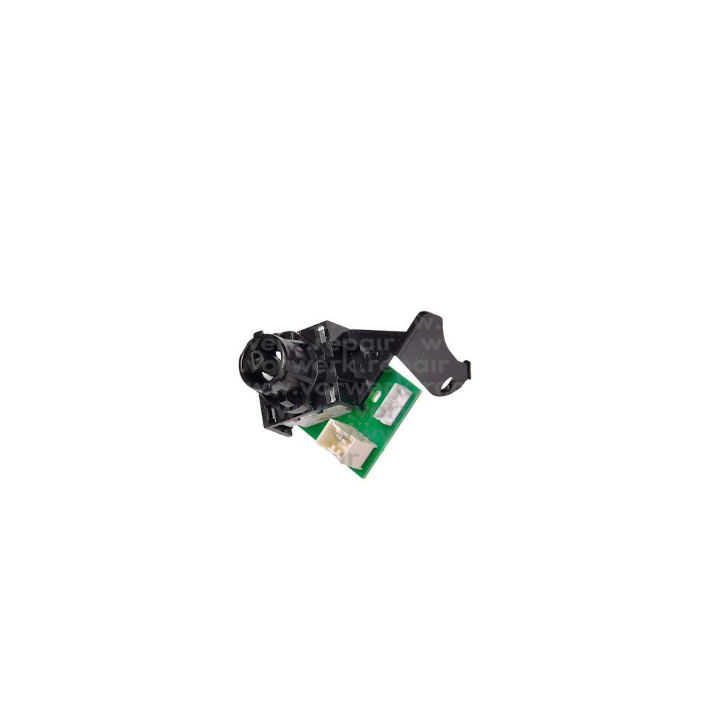 ricambi e accessori aspirapolvere folletto vorwerck