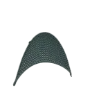Griglia anteriore per VK140 originale vorwerk 30810 - proricambi.it