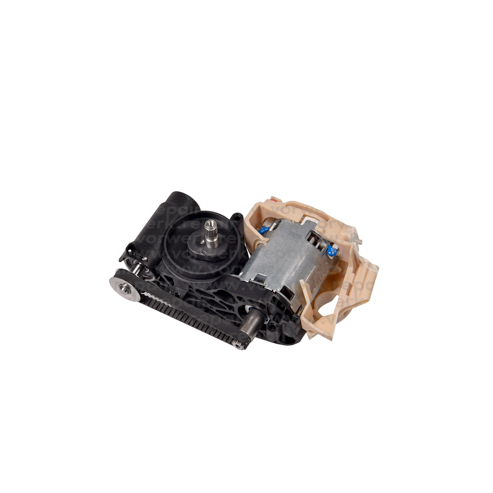 ricambi e accessori aspirapolvere folletto vorwerck