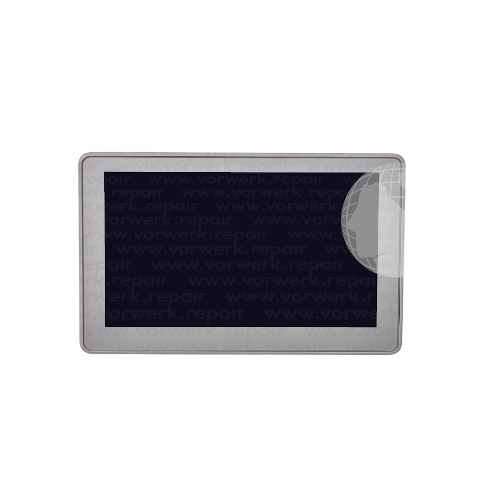 vorwerk-folletto-display-scheda-di-controllo-tm-vk-32598.webp
