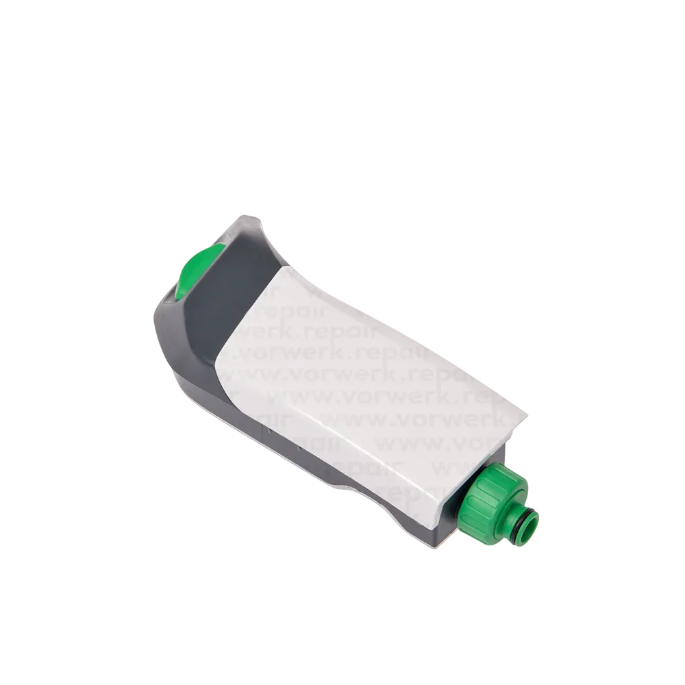 Serbatoio per pulilava SP600 SP600S originale vorwerk 58091