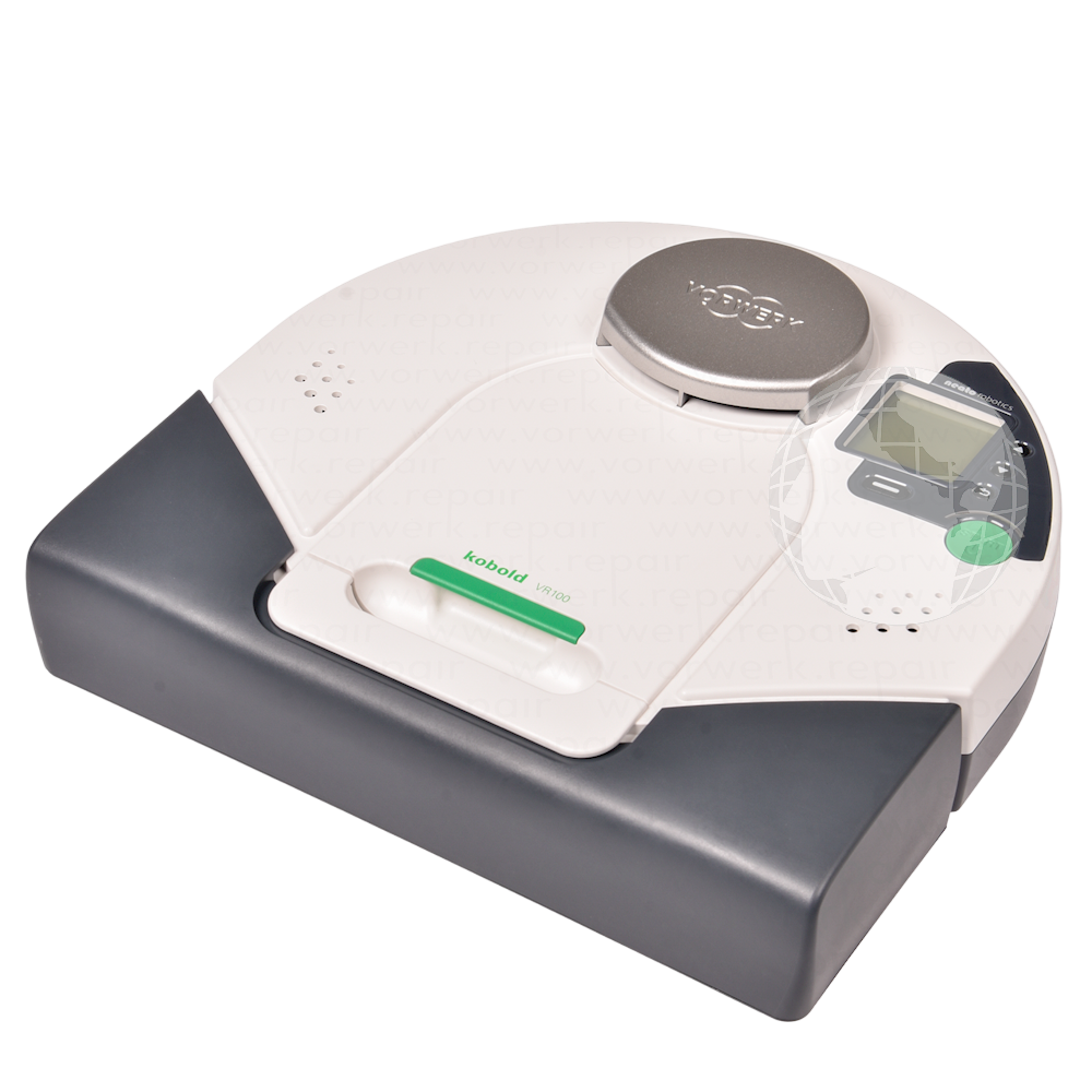 ricambi e accessori aspirapolvere folletto vorwerck