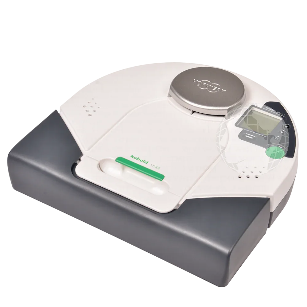 Set riparazione per VR100 originale vorwerk 61200 - proricambi.it