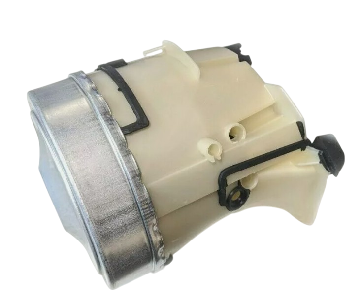 ricambi e accessori aspirapolvere folletto vorwerck