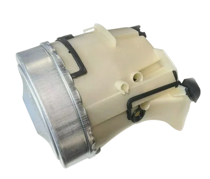 Motore per VK135 originale vorwerk 02065 - proricambi.it