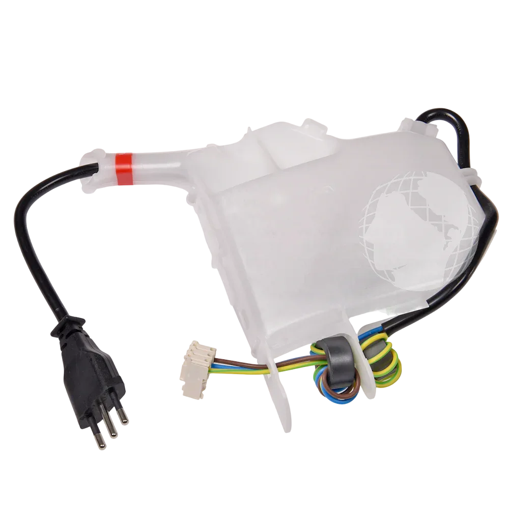 Cavo alimentazione TM6 bimby it VK 32981 originale vorwerk - proricambi.it