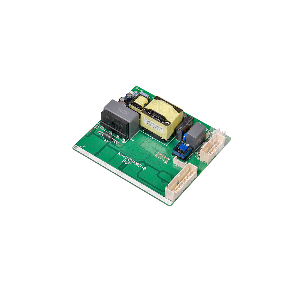 ricambi e accessori aspirapolvere folletto vorwerck