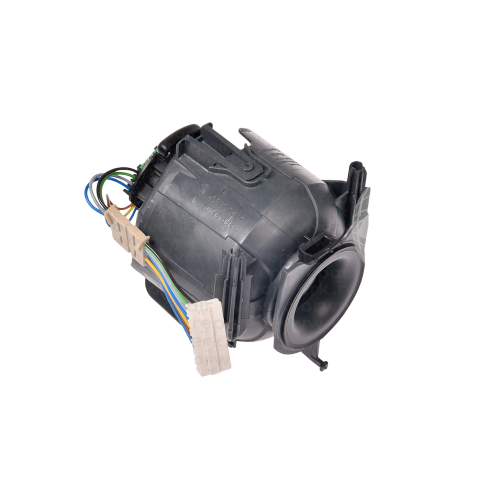 ricambi e accessori aspirapolvere folletto vorwerck