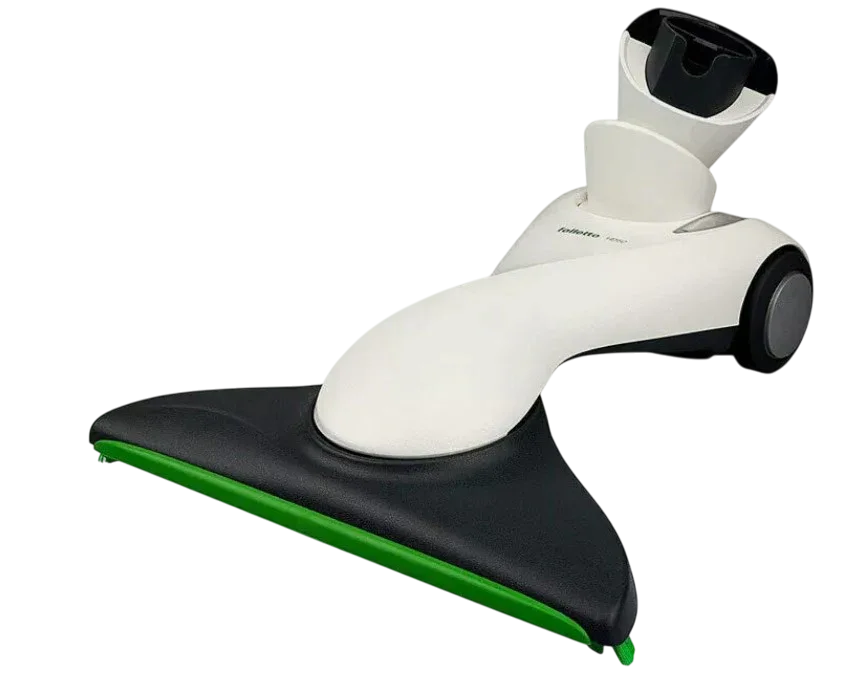 Spazzola per aspirapolvere HD50 per VK150 originale vorwerk 48988 - proricambi.it